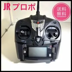 JR PROPO XG6 ヘリコプター　飛行機　 phoenix5 JR PROPO XG6 ヘリコプター 飛行機 phoenix5 2025年最新】XG6