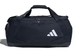 ​アディダス(adidas)ダッフルバッグ
