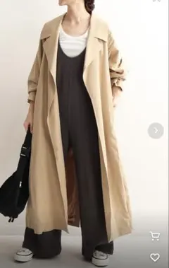 Item thumbnail for item 917a1078-9135-4b20-a8b1-3493d1a72ac6