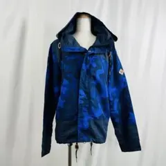ジャンパー オーバーサイズ 冬服 韓国ファッション ストリート モード シンプルのサムネイル