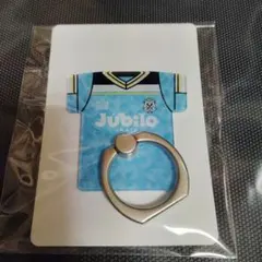 Item thumbnail for item 22d895bf-3b9e-4ec8-b3fa-994762bcc584