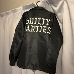 Item thumbnail for item 6e85c5fb-0add-4be4-9a4b-f246b72119d1