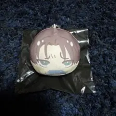 Item thumbnail for item a172ff35-d7cb-4655-893d-ccd2304815b9