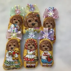 つねおの日曜日様 リクエスト 2点 まとめ商品