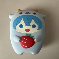 Item thumbnail for item fb81639b-fe51-4f2b-b037-5aa32d8cfccd