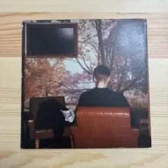 2026年最新】FUGAZI cdの人気アイテム - メルカリ