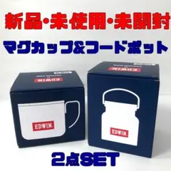 Item thumbnail for item fd62dea5-742f-4dd3-a92d-5e7d6138d53d