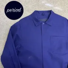 P1275 euro ユーロワーク　カバーオールジャケット　フレンチワーク