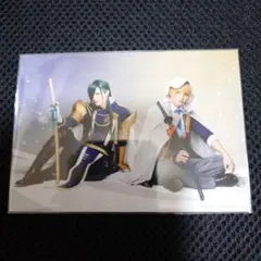 licca様 リクエスト 2点 まとめ商品