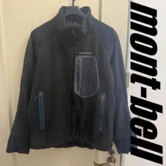 Item thumbnail for item 1985988a-1fb4-45fe-97a8-50974c0d3e31