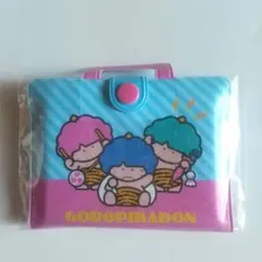 2025年最新】ゴロピカドン レターセットの人気アイテム - メルカリ