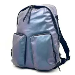 2026年最新】tumi devoeの人気アイテム - メルカリ