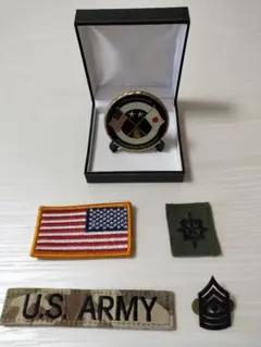 Item thumbnail for item a19b764b-2fdc-44bd-9386-c966069fcef7