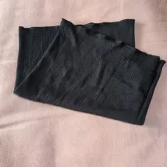 Item thumbnail for item 7ea213f2-362d-4855-a711-a48578400102