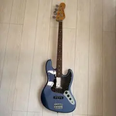 Warmoth Custom Jazz Bass（1989年頃製造) - メルカリ