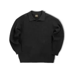 Item thumbnail for item 4913bc46-a18e-4575-bfac-ddd643bf1e47