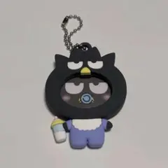 Item thumbnail for item 24dbde47-d0ad-4f9a-b6fe-8b12ee247d28