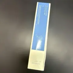 【新品未使用】マキアレイベル　マイクロバブルパック&セラム　35g