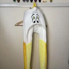 はなまるうどん◎様 リクエスト 2点 まとめ商品