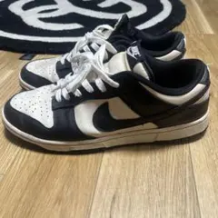 Nike Dunk Low Retro 