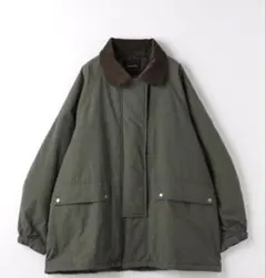 2025年最新】ファイヤーマンコートの人気アイテム - メルカリ