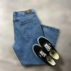 Item thumbnail for item c157a003-d972-44c4-b117-a8e8ccd5f469