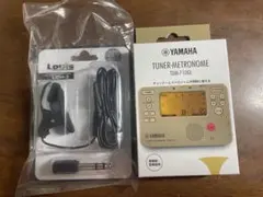 2026年最新】エレクトーン mdr-5の人気アイテム - メルカリ