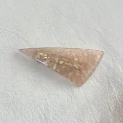 Item thumbnail for item 6a73ec1c-b4e7-425b-be48-e2aa6606dfec