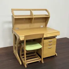 引き取り限定展示品■浜本工芸■17.9万～■オーク無垢材■デスク■書棚■チェア■ 引き取り限定展示品□浜本工芸□17.9万～□オーク無垢材□デスク□書棚