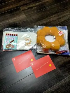 Item thumbnail for item d3ba2dae-9d99-42d6-9fae-139fff92f45c