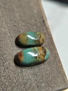 mariko.82様 リクエスト 2点 まとめ商品