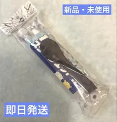 ♡即購入大歓迎です♡横浜DeNaベイスターズバルーンポンプ空気入れ 風船セットのサムネイル