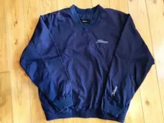 タイトリスト メンズウェア