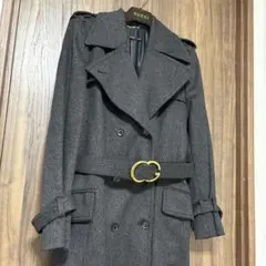 Item thumbnail for item a4cff946-bfdf-4d5c-a320-3841a811b956