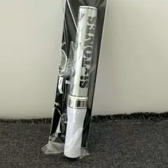 2026年最新】sixtones ペンライト チェンエラ 公式の人気アイテム