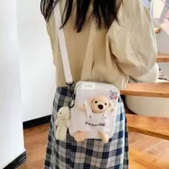 Item thumbnail for item c7db3899-4a2c-445a-8e8c-e04a6a99b914