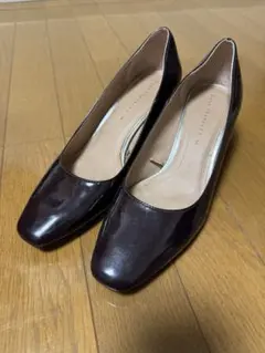 Item thumbnail for item ab585a6d-7484-4b19-adf5-e35930c6f123