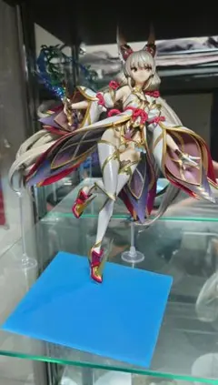 2025年最新】ゼノブレイド2 ニアの人気アイテム - メルカリ