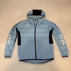 Item thumbnail for item 4638fce5-e22e-4c99-9066-fde6443028e8