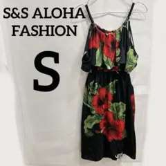 Item thumbnail for item fae51a3a-0a2c-4d45-b083-495c7d8d5ac7