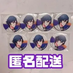 うたプリ⭐︎一ノ瀬トキヤ⭐︎AGF2015⭐︎缶バッジセット