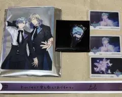 ぎゅぎゅ様 リクエスト 2点 まとめ商品