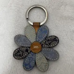 Item thumbnail for item 378c0dcd-9f11-4a27-b458-350a228f0982