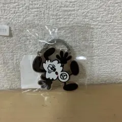 HUMAN MADE★VERDY★OTSUMO PLAZA KEY CHARM
