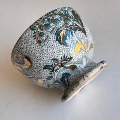 Item thumbnail for item f47d1930-15f1-44fe-a067-62f1b9994808