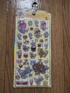 Item thumbnail for item fbd48f47-8e28-43e6-95ef-991ec7cb0e51