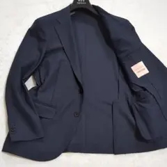 2026年最新】マッキントッシュフィロソフィー トロッター スーツの人気