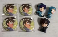 バラ売り可 忍たま乱太郎 まとめ売り