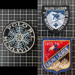 eji様 リクエスト 3点 まとめ商品