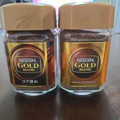 Item thumbnail for item 1b1ae23e-032b-47c9-8a70-ddb3ce360e43